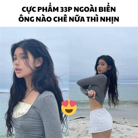 hình sex onlyfan|Cực Phẩm Sex Minh Minh Sport Onlyfans Leak Siêu Vòng 1